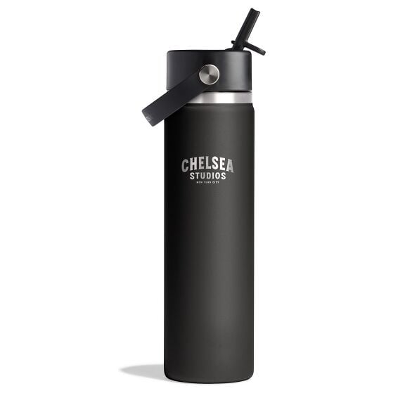 24-oz-wm-flex-straw-bottle-hydro-flask-chelsea-studios-z5 umg-w24cfs-1.jpg