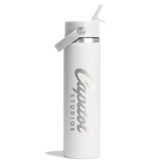 24-oz-wm-flex-straw-bottle-hydro-flask-capitol-studios-w4 umg-w24cfs-4_1.jpg