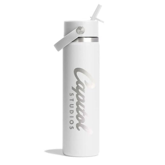 24-oz-wm-flex-straw-bottle-hydro-flask-capitol-studios-w4 umg-w24cfs-4_1.jpg