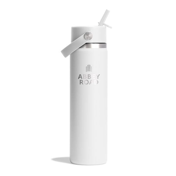 24-oz-wm-flex-straw-bottle-hydro-flask-abbey-road-z5 umg-w24cfs-5.jpg