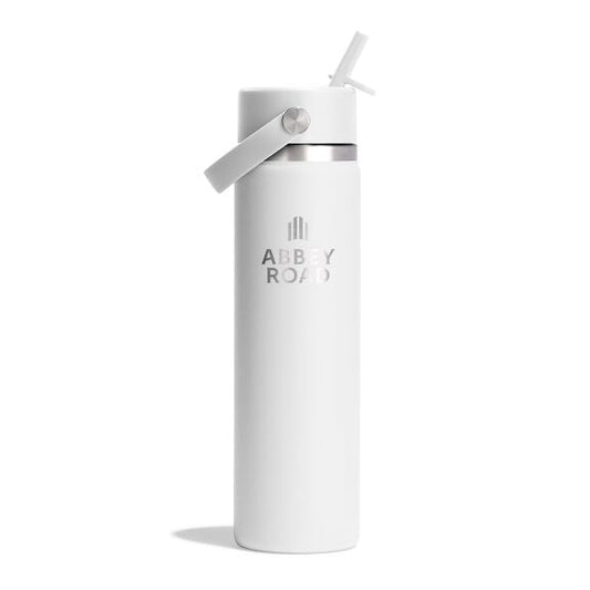 24-oz-wm-flex-straw-bottle-hydro-flask-abbey-road-z5 umg-w24cfs-5.jpg