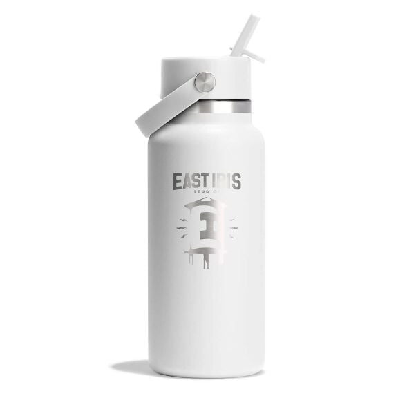 32-oz-wm-flex-straw-bottle-hydro-flask-east-iris-studios-t6 umg-w32cfs-3_1_1.jpg