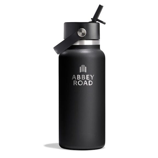32-oz-wm-flex-straw-bottle-hydro-flask-abbey-road-z6 umg-w32cfs-5.jpg