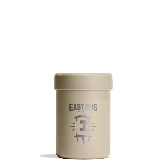 12-oz-cooler-cup-hydro-flask-east-iris-studios-q2 umgk12c-3_1.jpg