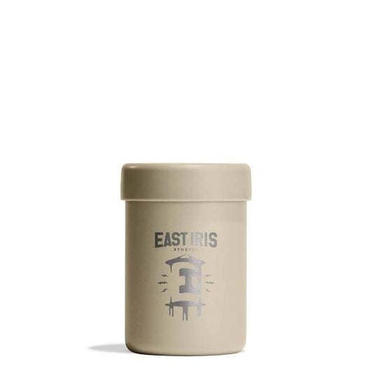 12-oz-cooler-cup-hydro-flask-east-iris-studios-q2 umgk12c-3_1.jpg