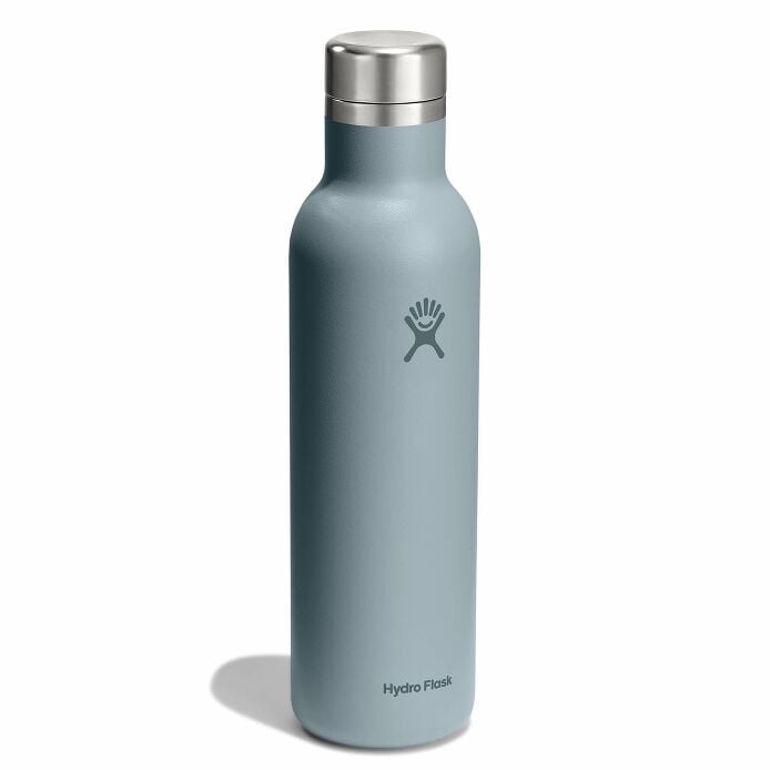 25-oz-wine-bottle-i1 vc10cpc043-25-oz-wine-bottle-shale-gray-angled_1.jpg