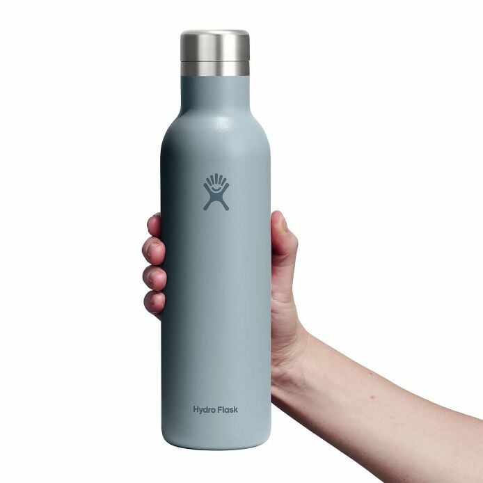 25-oz-wine-bottle-i1 vc10cpc043-25-oz-wine-bottle-shale-gray-hb_1.jpg
