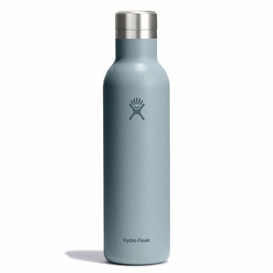 25-oz-wine-bottle-i1 vc10cpc043-25-oz-wine-bottle-shale-gray-straight.jpg