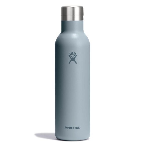 25-oz-wine-bottle-i1 vc10cpc043-25-oz-wine-bottle-shale-gray-straight_1.jpg