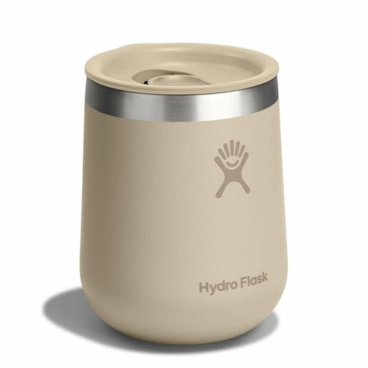 10-oz-wine-tumbler-f9 vc10cpc114-10-oz-wine-tumbler-oat-angled.jpg