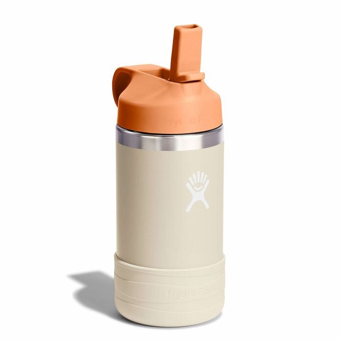 kids-12-oz-bottle-f5 w12cswbb139--kids-12-oz-wide-mouth-straw-cap-and-boot-coconut-angled.jpg