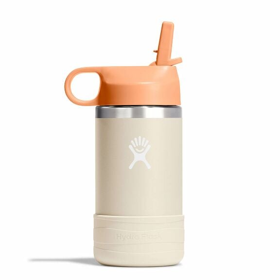 kids-12-oz-bottle-f5 w12cswbb139--kids-12-oz-wide-mouth-straw-cap-and-boot-coconut-straight_1_1.jpg
