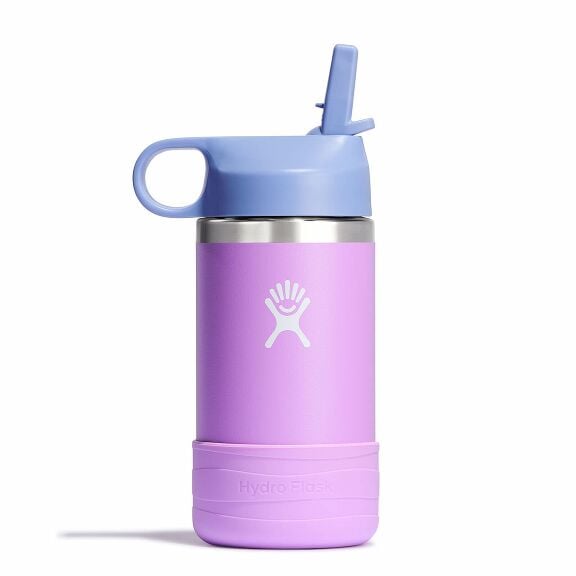 kids-12-oz-bottle-f5 w12cswbb513-anemone-straighton.jpg