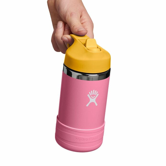 kids-bottle-bundle-w5 w12cswbb686--kids-12-oz-wide-mouth-straw-cap-and-boot-dahlia-hb_1.jpg