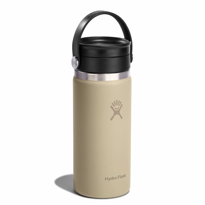 16-oz-coffee-with-flex-siptm-lid-r9 w16bcx114_16ozwideflexsiplid_oat_angled.jpg