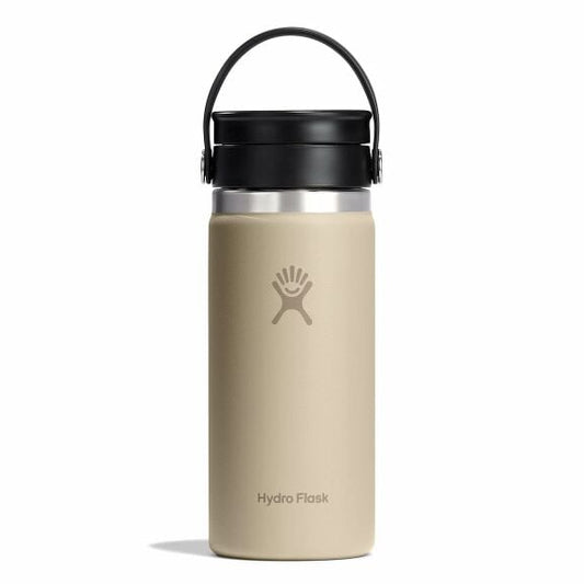 16-oz-coffee-with-flex-siptm-lid-r9 w16bcx114_16ozwideflexsiplid_oat_straighton_1.jpg