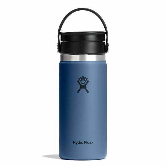 16-oz-coffee-with-flex-siptm-lid-r9 w16bcx384-16-oz-wide-mouth-with-flex-sip-lid-harbor-blue-straight_1.jpg