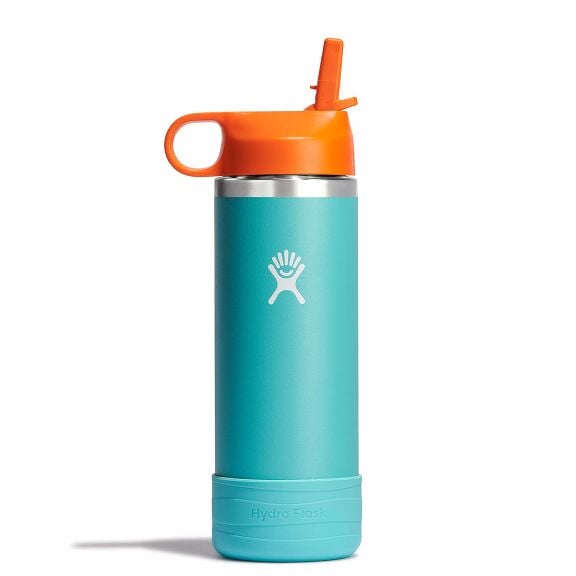 18-oz-kids-wide-mouth-bottle-d5 w18cswbb363-seaspray-straighton.jpg