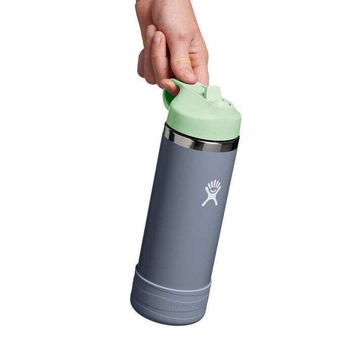 kids-bottle-bundle-w5 w18cswbb499--kids-12-oz-wide-mouth-straw-cap-and-boot-koala-hb_2.jpg
