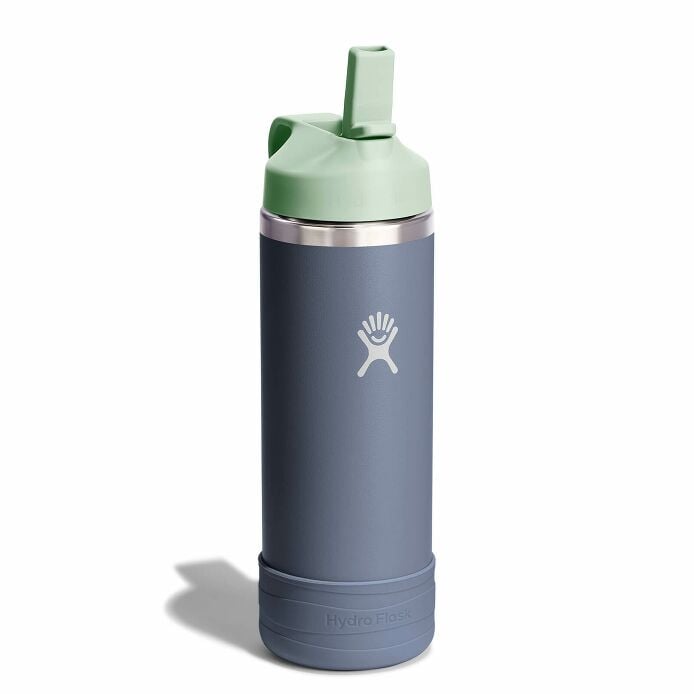 18-oz-kids-wide-mouth-bottle-d5 w18cswbb499--kids-18-oz-wide-mouth-straw-cap-and-boot-koala-angled.jpg
