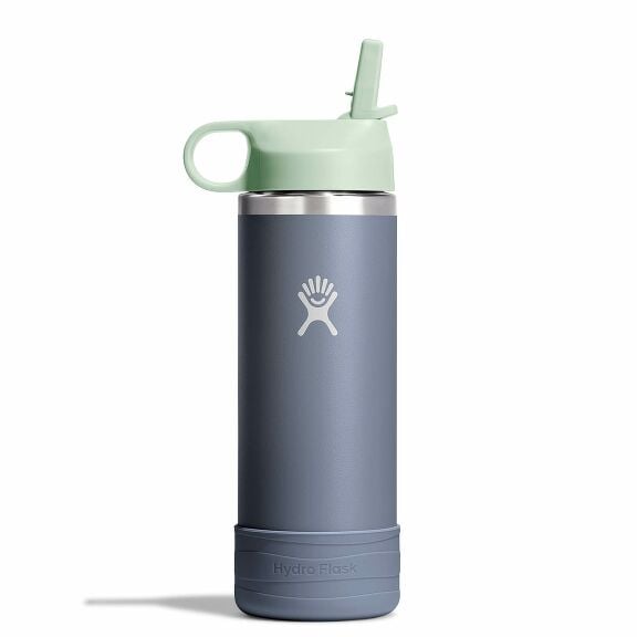 18-oz-kids-wide-mouth-bottle-d5 w18cswbb499--kids-18-oz-wide-mouth-straw-cap-and-boot-koala-straight_1_1.jpg