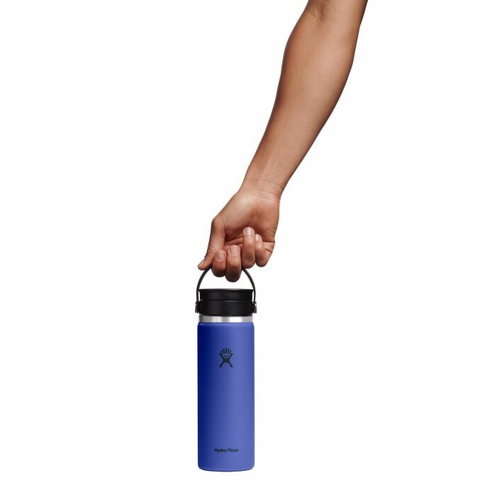 good-morning-bundle-r7 w20bcx382_20ozwideflexsiplid_capriblue_hb_1.jpg