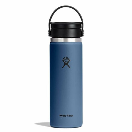 20-oz-coffee-with-flex-siptm-lid-w9 w20bcx384-20-oz-wide-mouth-with-flex-sip-lid-harbor-blue-straight_1__1_1.jpg