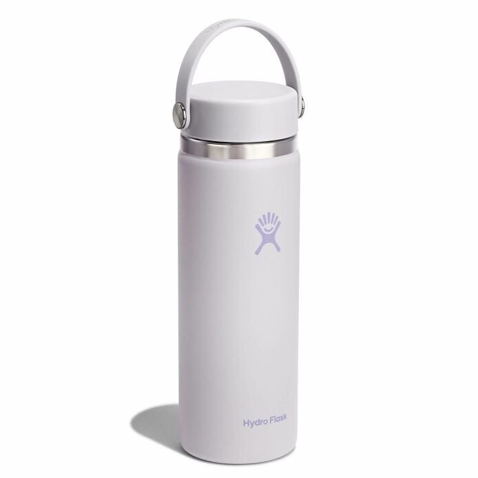 20-oz-wide-mouth-m8 w20cts145_20ozwideflexcap_cloudpink_angled_2.jpg