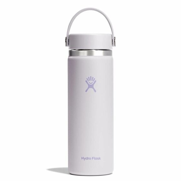 20-oz-wide-mouth-m8 w20cts145_20ozwideflexcap_cloudpink_straighton_1_1_1.jpg