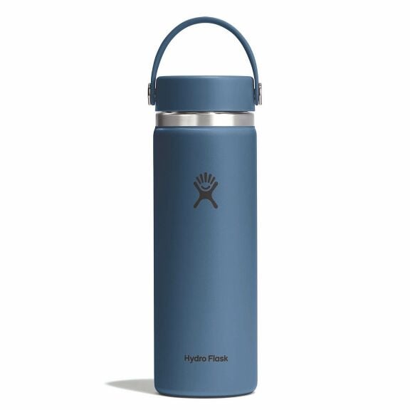 20-oz-wide-mouth-m8 w20cts384_20ozwideflexcap_harborblue_straighton.jpg