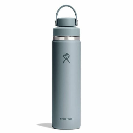 24-oz-wide-mouth-with-flex-chug-cap-p5 w24cfcc043-24-oz-wide-mouth-with-flex-chug-cap-shale-gray-straight_1_1.jpg