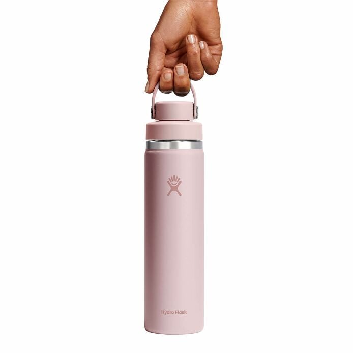 24-oz-wide-mouth-with-flex-chug-cap-p5 w24cfcc678--24-oz-wide-flex-chug-cap-trillium-hb.jpg