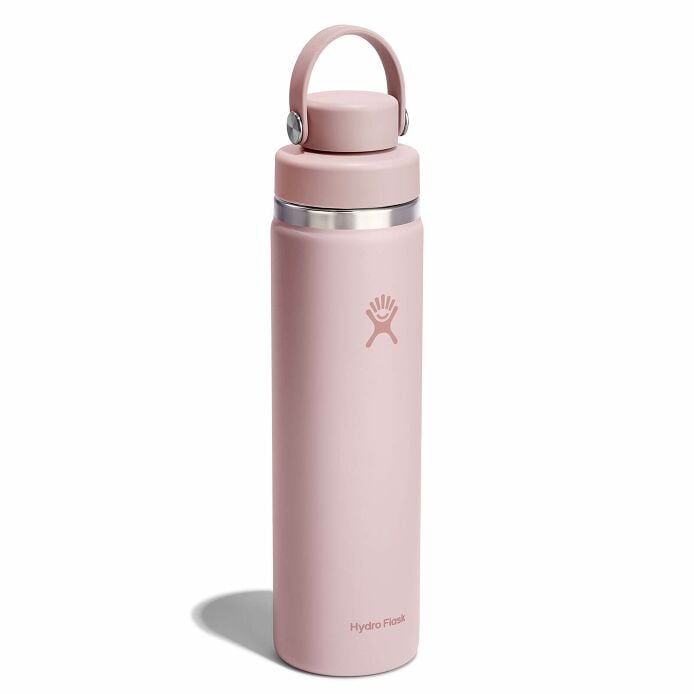 24-oz-wide-mouth-with-flex-chug-cap-p5 w24cfcc678-24-oz-wide-flex-chug-cap-trillium-angled.jpg