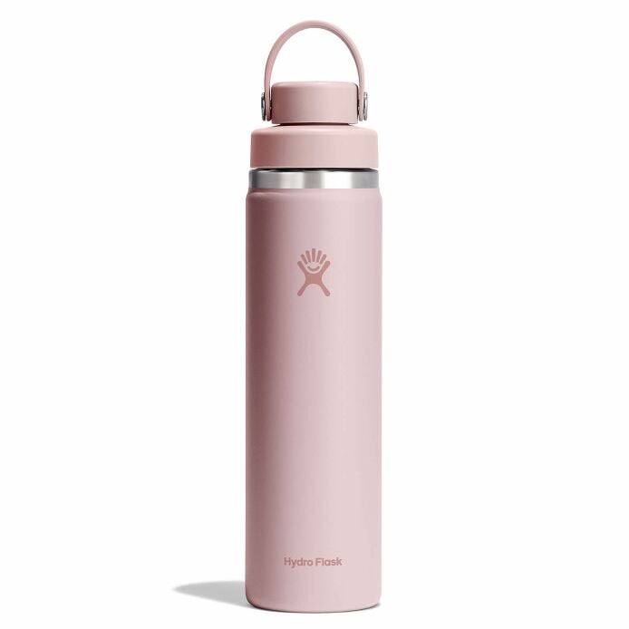 24-oz-wide-mouth-with-flex-chug-cap-p5 w24cfcc678-24-oz-wide-flex-chug-cap-trillium-straight_1.jpg