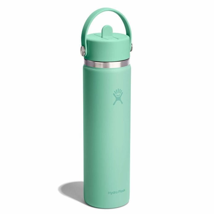 24-oz-wide-mouth-with-flex-straw-cap-w6 w24cfs344-24-oz-wide-mouth-with-flex-straw-mermaid-green-angled.jpg