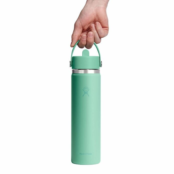 24-oz-wide-mouth-with-flex-straw-cap-w6 w24cfs344-24-oz-wide-mouth-with-flex-straw-mermaid-green-hb.jpg