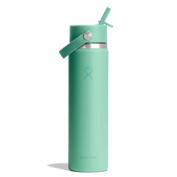 24-oz-wide-mouth-with-flex-straw-cap-w6 w24cfs344-24-oz-wide-mouth-with-flex-straw-mermaid-green-straight_1.jpg