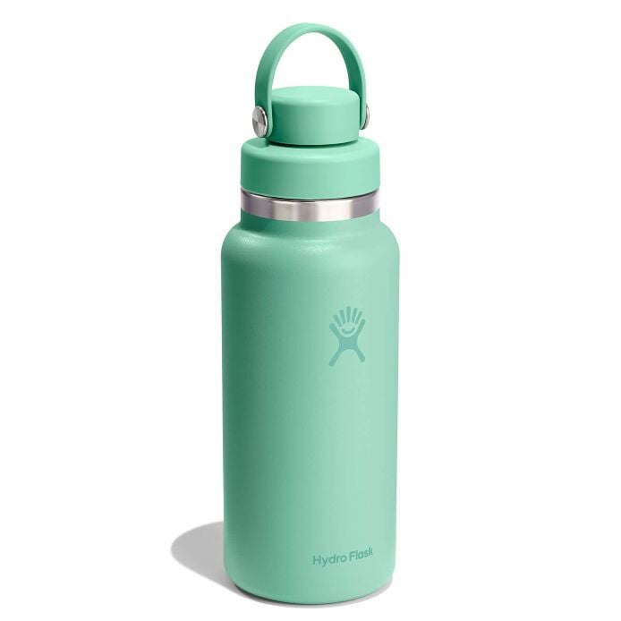 32-oz-wide-mouth-with-flex-chug-cap-s2 w32cfcc344-32-oz-wide-mouth-with-flex-chug-cap-mermaid-green-angled.jpg
