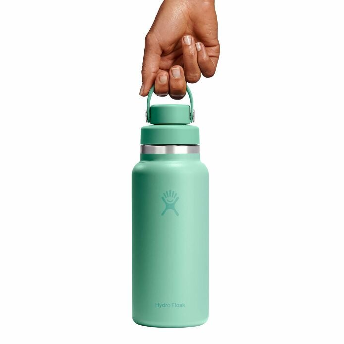 32-oz-wide-mouth-with-flex-chug-cap-s2 w32cfcc344-32-oz-wide-mouth-with-flex-chug-cap-mermaid-green-hb.jpg
