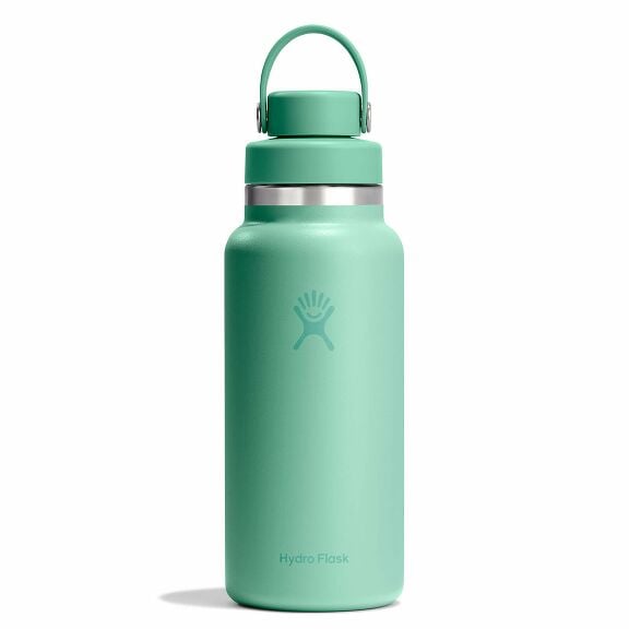 32-oz-wide-mouth-with-flex-chug-cap-s2 w32cfcc344-32-oz-wide-mouth-with-flex-chug-cap-mermaid-green-straight_1_1.jpg