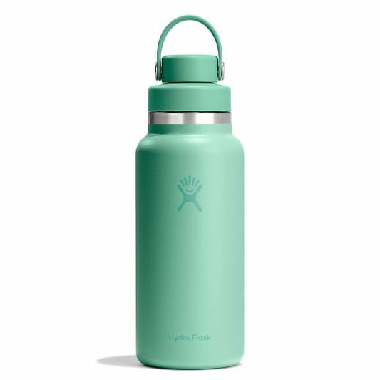 32-oz-wide-mouth-with-flex-chug-cap-s2 w32cfcc344-32-oz-wide-mouth-with-flex-chug-cap-mermaid-green-straight_1_1.jpg
