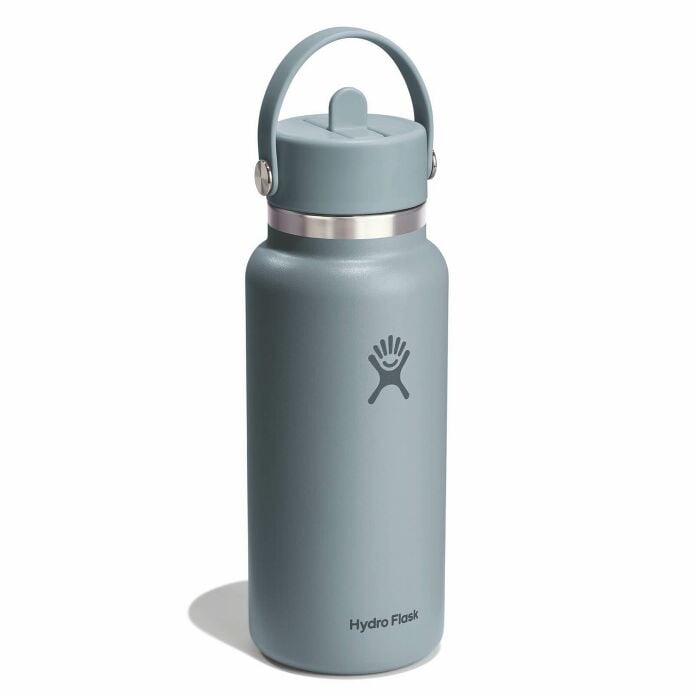 32-oz-wide-mouth-with-flex-straw-cap-f8 w32cfs043_32ozwideflexstraw_shalegray_angled.jpg