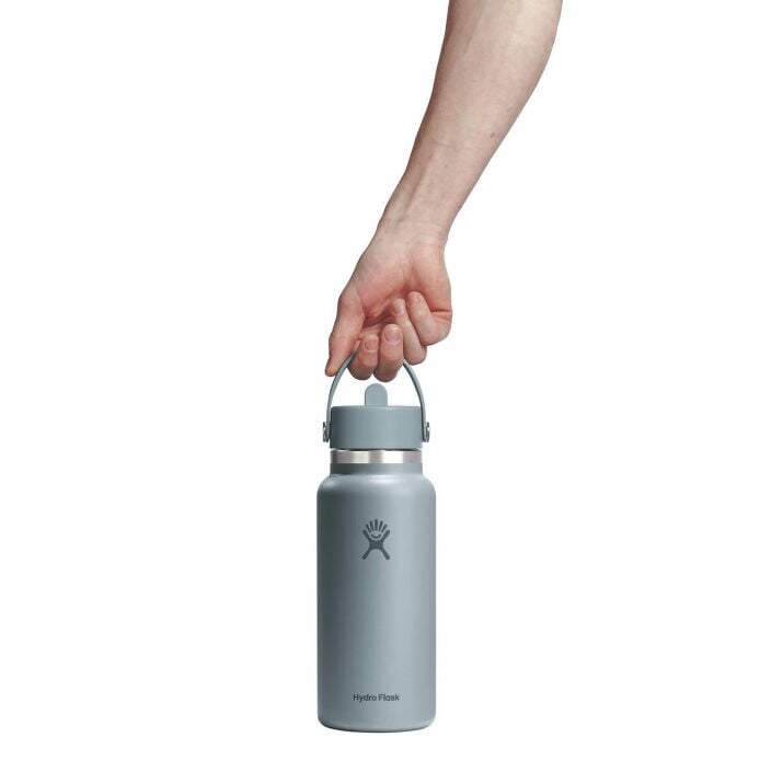 32-oz-wide-mouth-with-flex-straw-cap-f8 w32cfs043_32ozwideflexstraw_shalegray_hb.jpg
