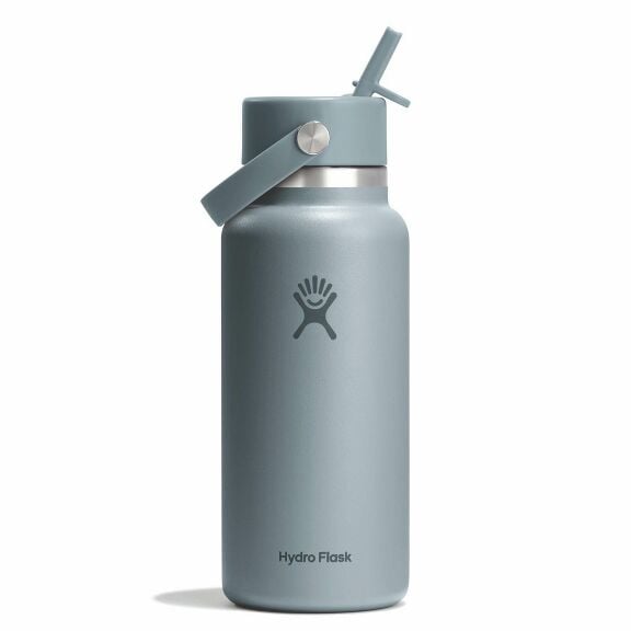 32-oz-wide-mouth-with-flex-straw-cap-f8 w32cfs043_32ozwideflexstraw_shalegray_straighton_1_1.jpg
