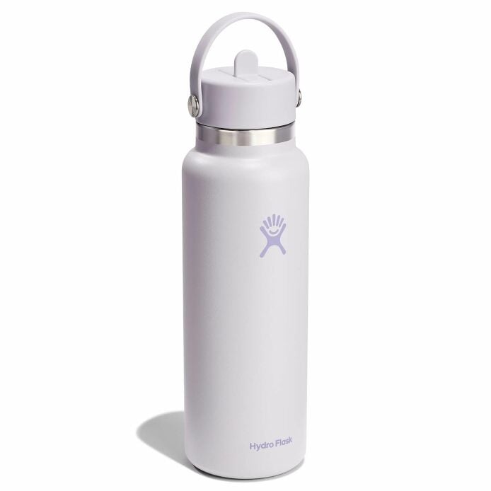 40-oz-wide-mouth-with-flex-straw-cap-h5 w40cfs145_40ozwideflexstraw_cloudpink_angled_1_1.jpg