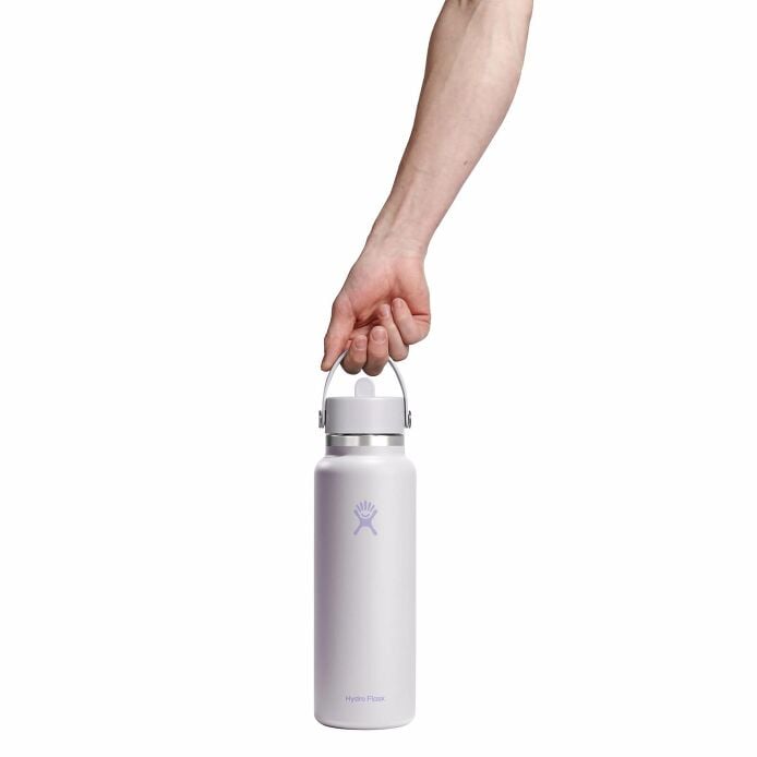 40-oz-wide-mouth-with-flex-straw-cap-h5 w40cfs145_40ozwideflexstraw_cloudpink_hb_2.jpg
