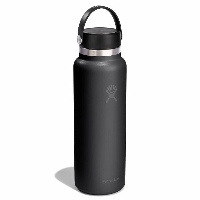 40-oz-wide-mouth-k3 w40cts001-40-oz-wide-mouth-with-flex-cap-black-angled.jpg