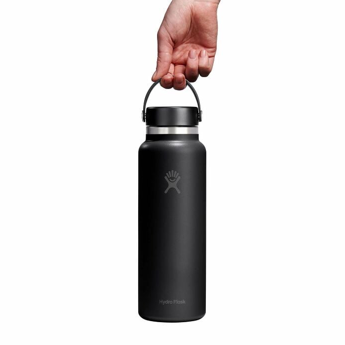 40-oz-wide-mouth-k3 w40cts001-40-oz-wide-mouth-with-flex-cap-black-hb.jpg