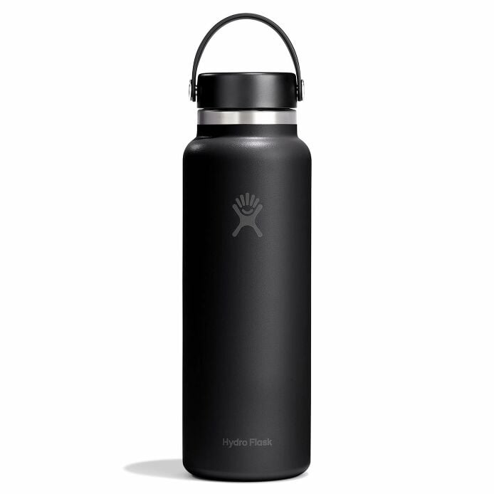 40-oz-wide-mouth-k3 w40cts001-40-oz-wide-mouth-with-flex-cap-black-straight.jpg