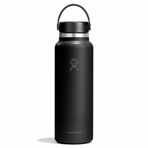 40-oz-wide-mouth-k3 w40cts001-40-oz-wide-mouth-with-flex-cap-black-straight_1.jpg